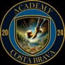 Academy Costa Brava Logo